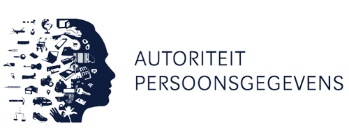 personal data authority